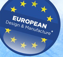 DMack Winter Logic (2)